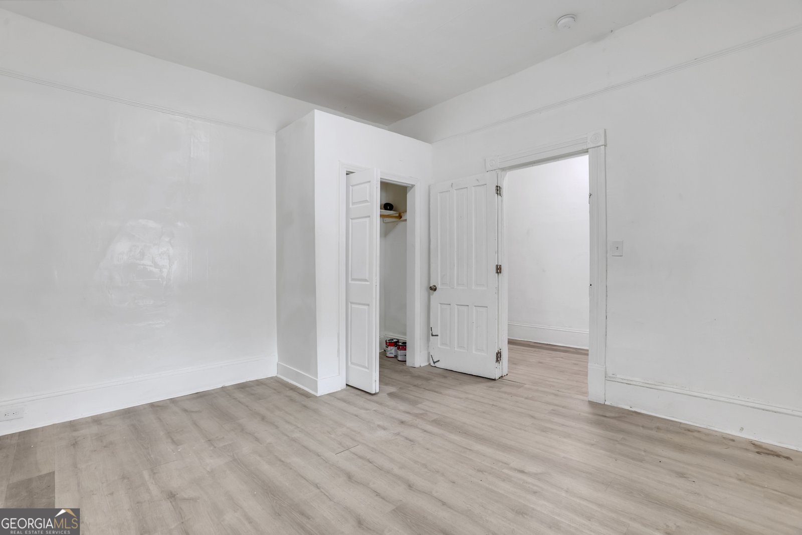 1640 Lakewood Avenue Atlanta - Photo 18