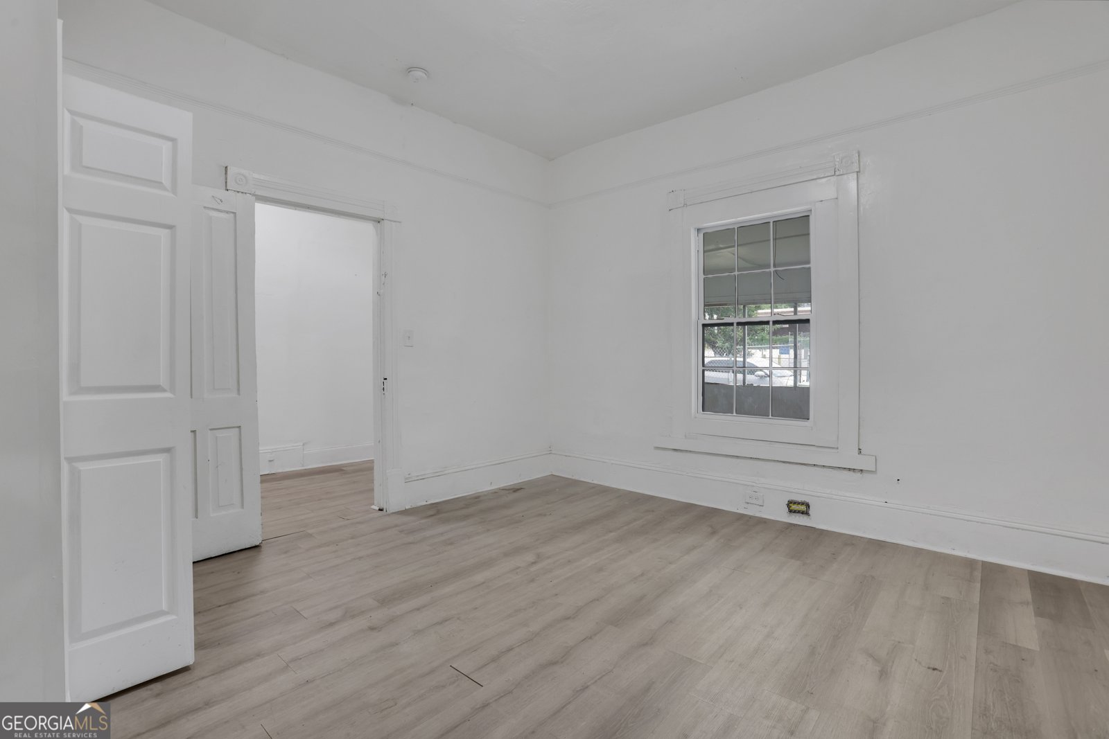 1640 Lakewood Avenue Atlanta - Photo 19