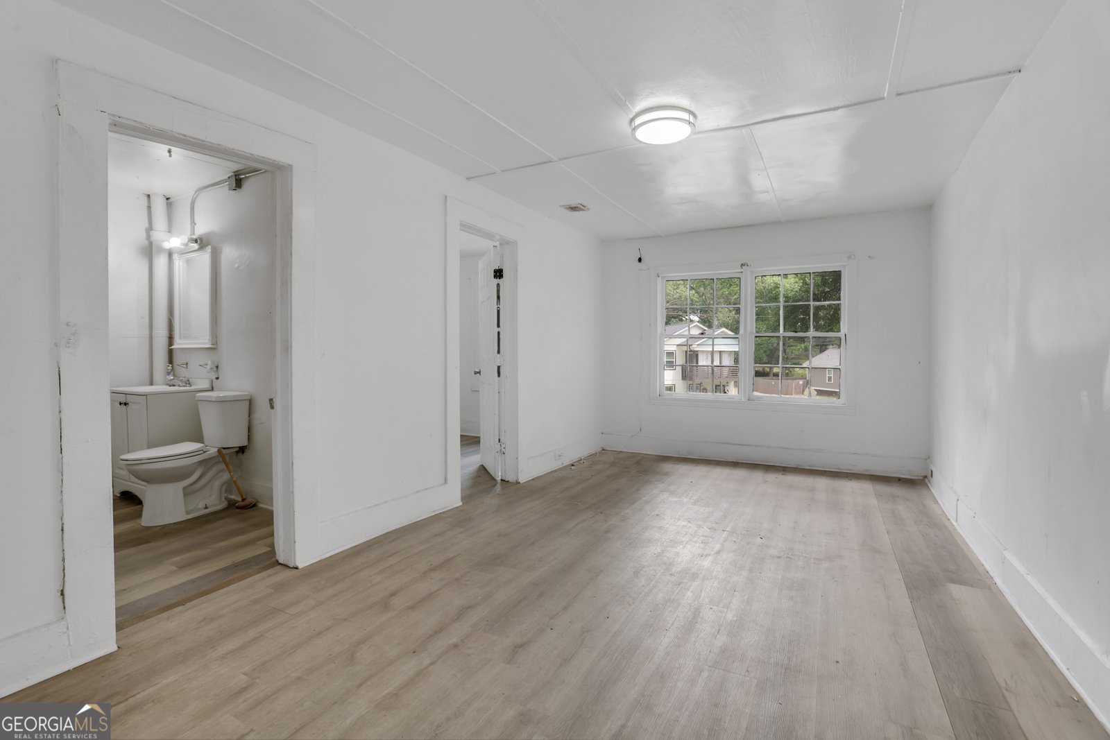 1640 Lakewood Avenue Atlanta - Photo 20