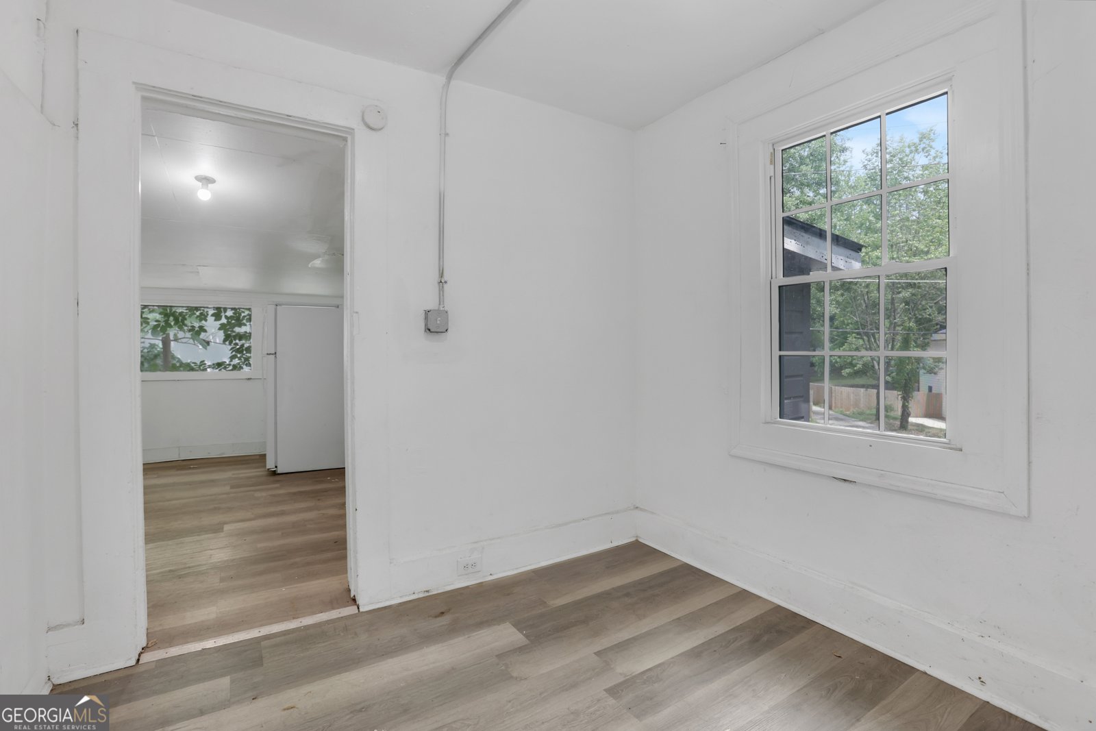 1640 Lakewood Avenue Atlanta - Photo 21