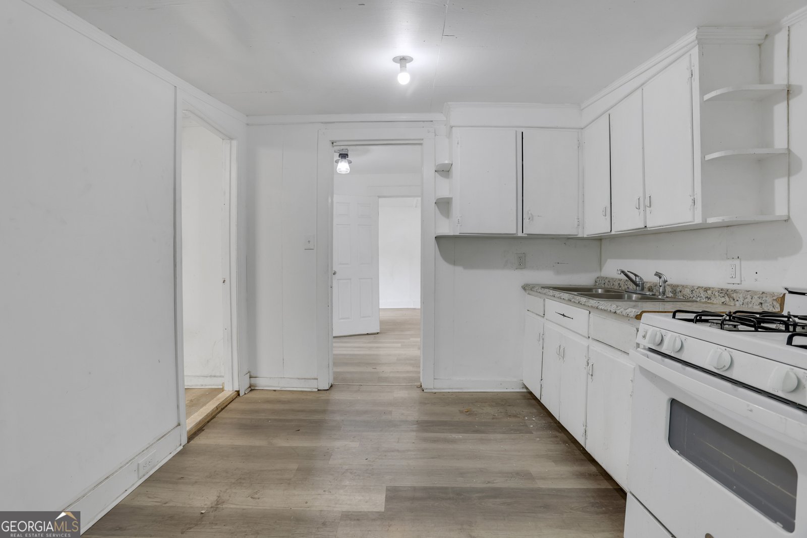 1640 Lakewood Avenue Atlanta - Photo 22