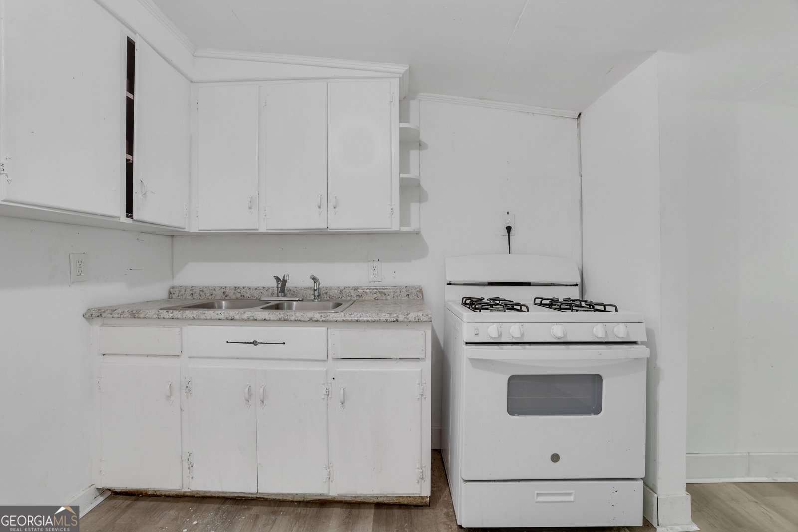 1640 Lakewood Avenue Atlanta - Photo 23