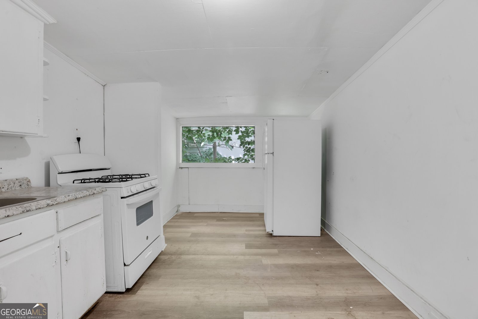 1640 Lakewood Avenue Atlanta - Photo 24