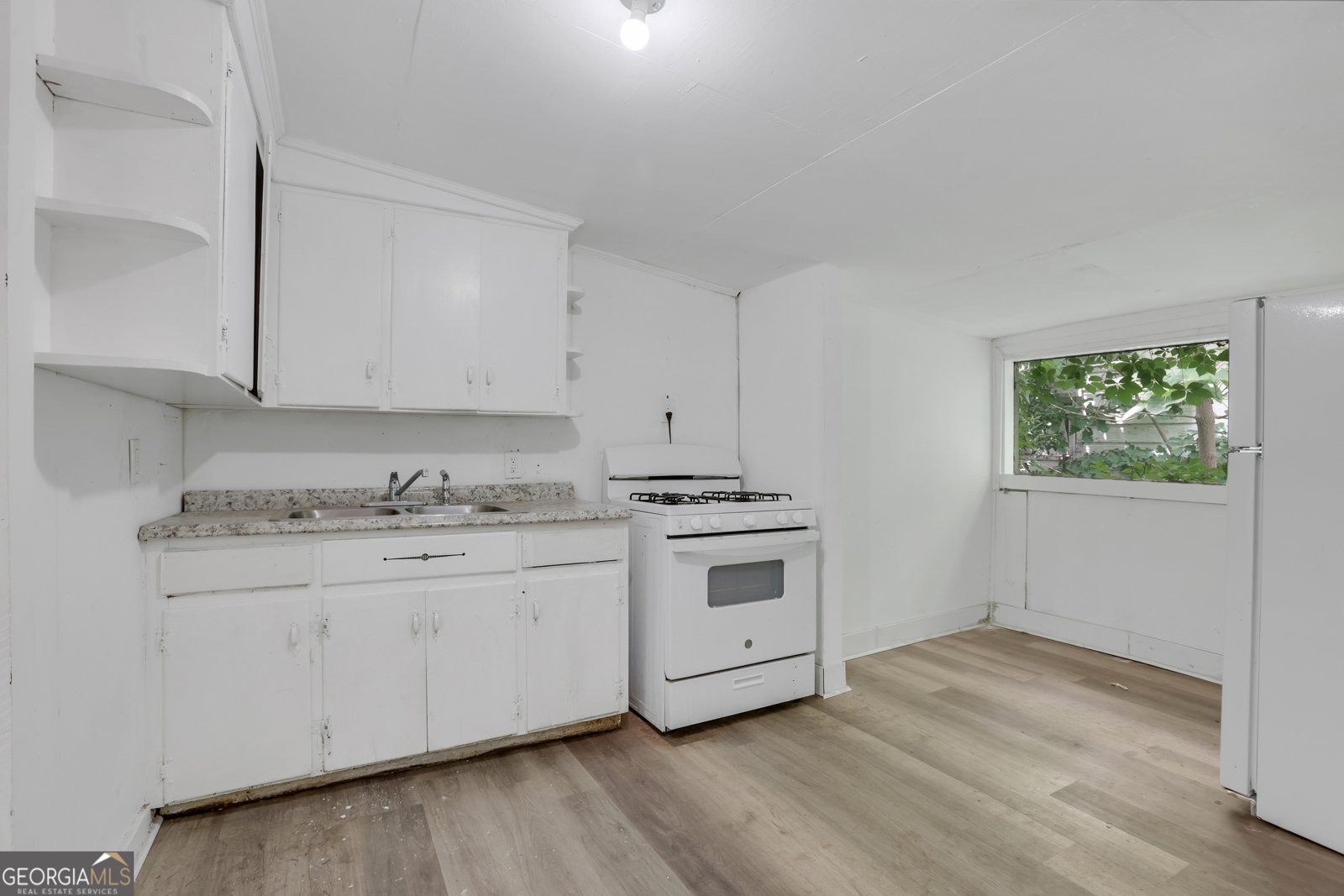 1640 Lakewood Avenue Atlanta - Photo 25