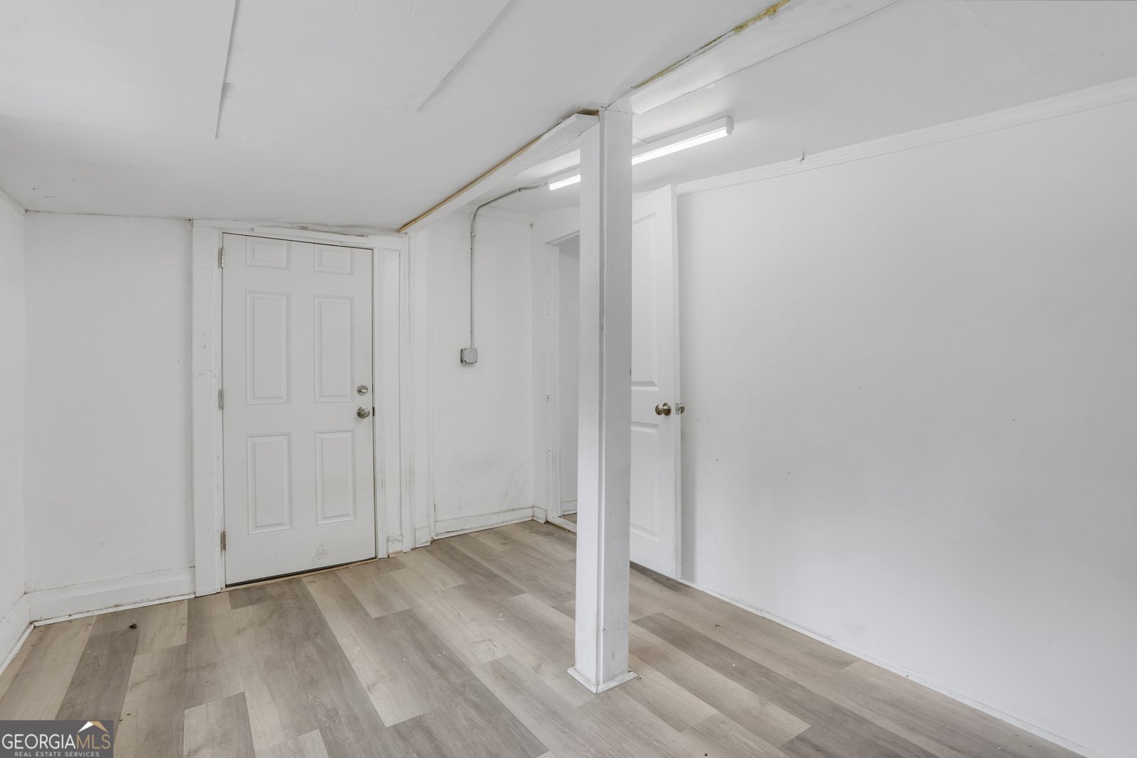 1640 Lakewood Avenue Atlanta - Photo 26