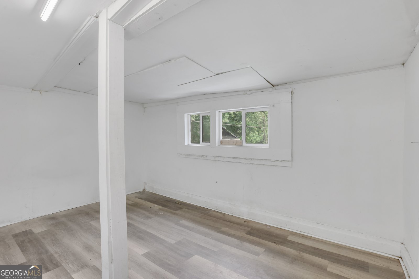 1640 Lakewood Avenue Atlanta - Photo 27