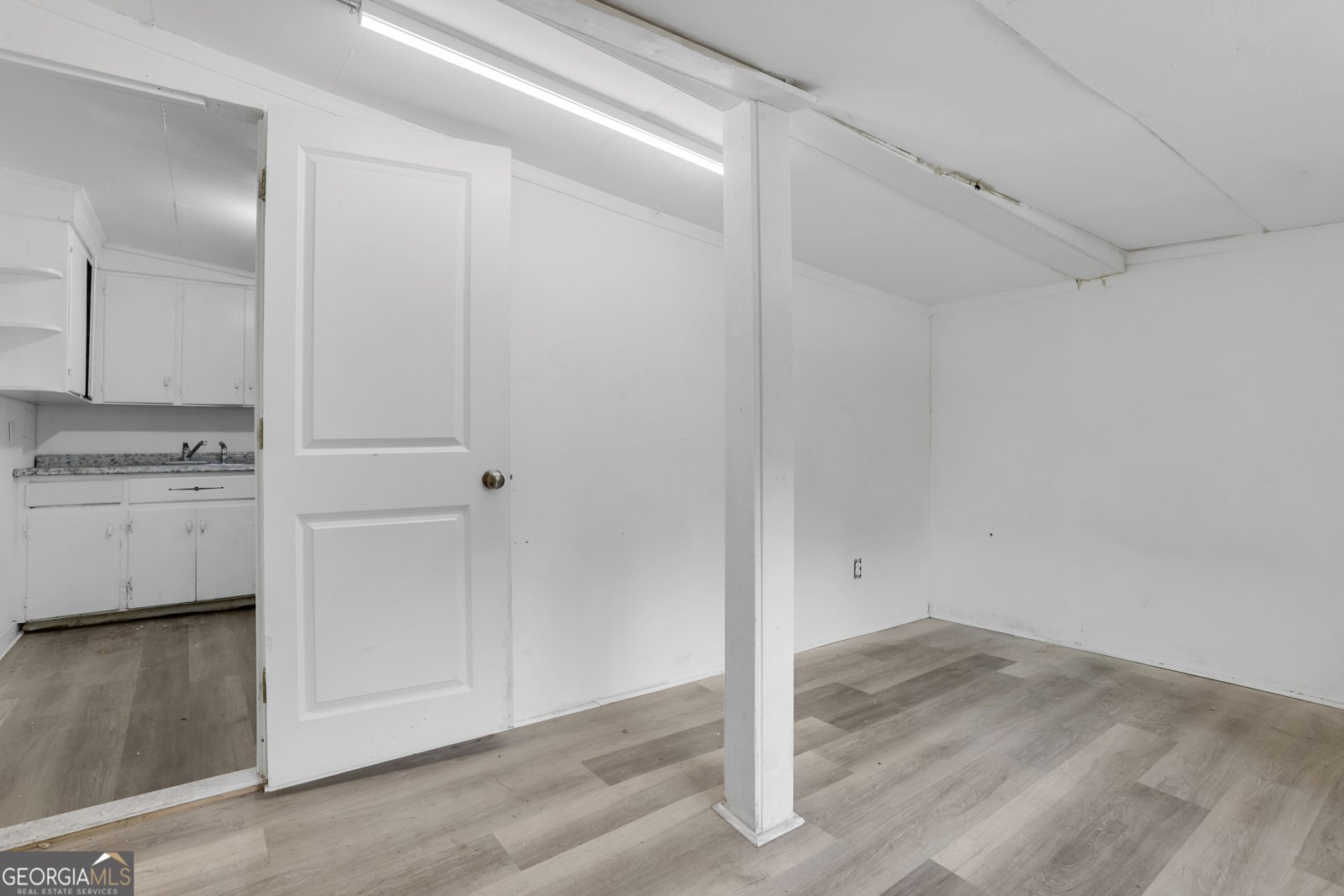 1640 Lakewood Avenue Atlanta - Photo 28
