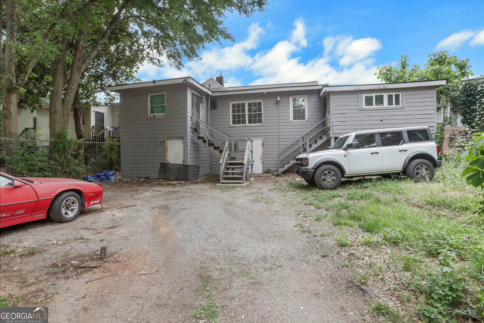1640 Lakewood Avenue Atlanta - Photo 29