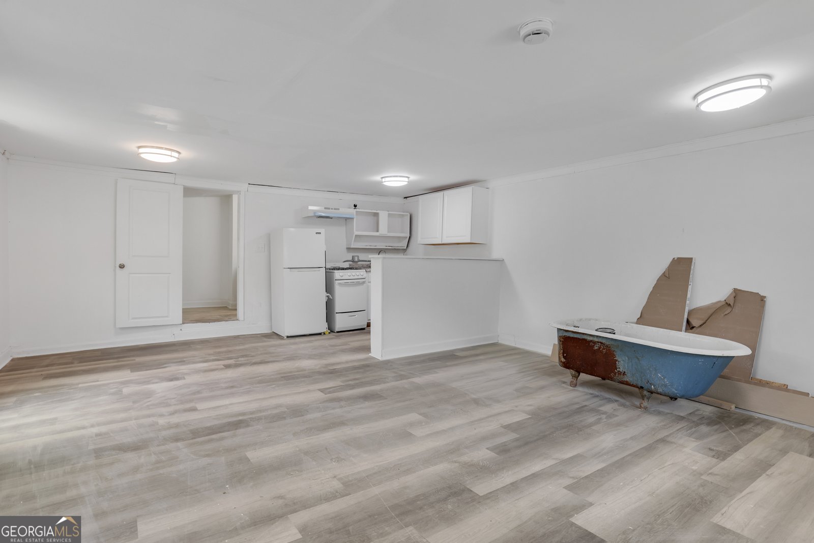 1640 Lakewood Avenue Atlanta - Photo 6