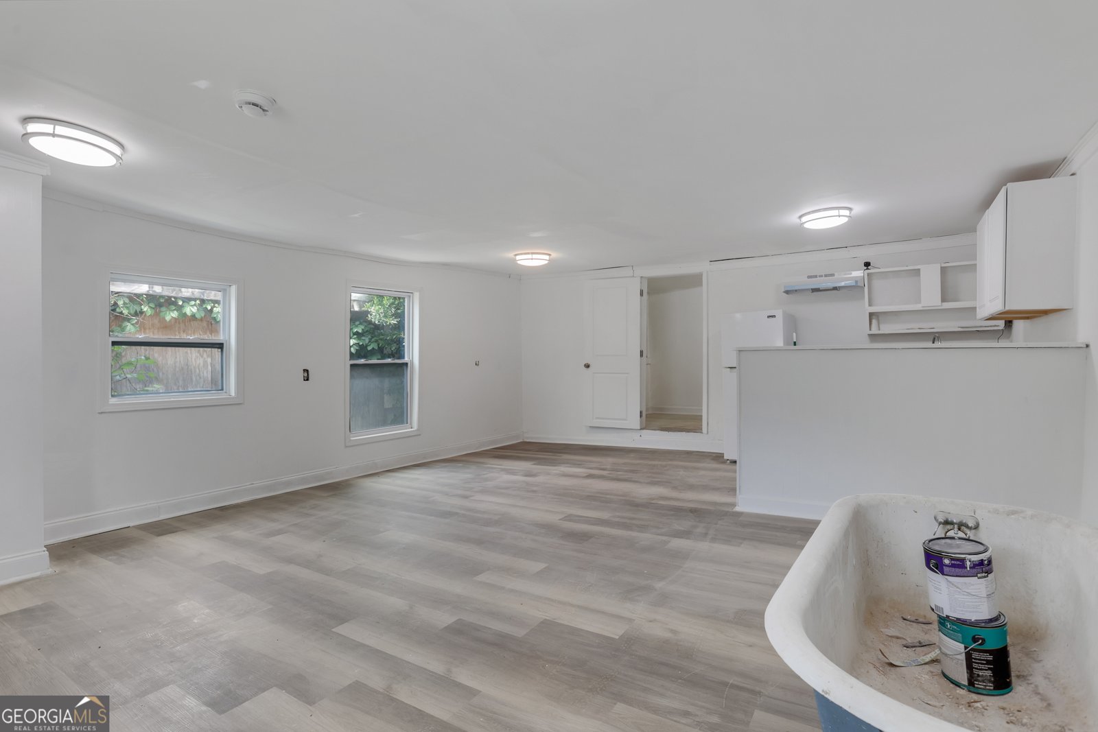 1640 Lakewood Avenue Atlanta - Photo 7