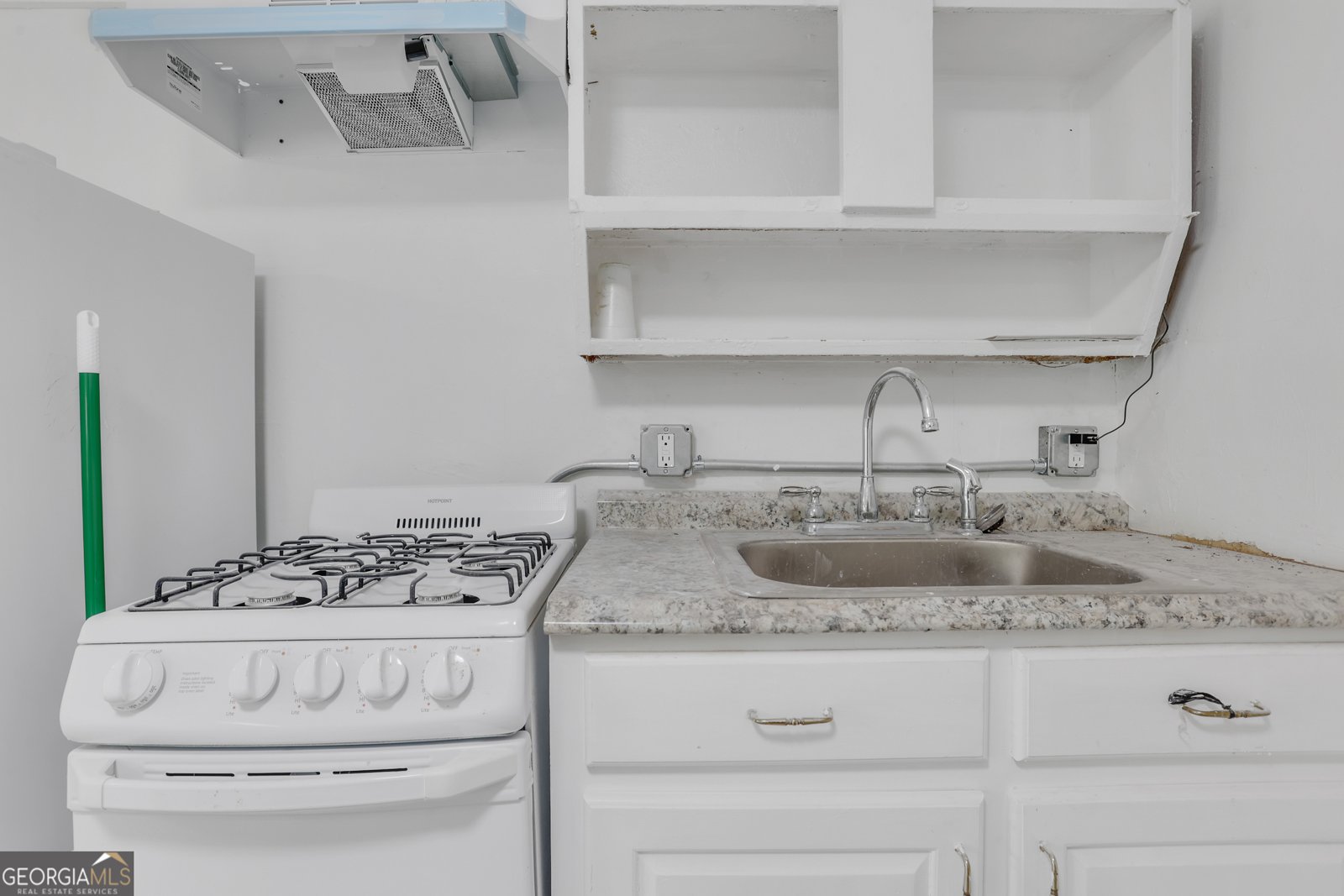 1640 Lakewood Avenue Atlanta - Photo 9