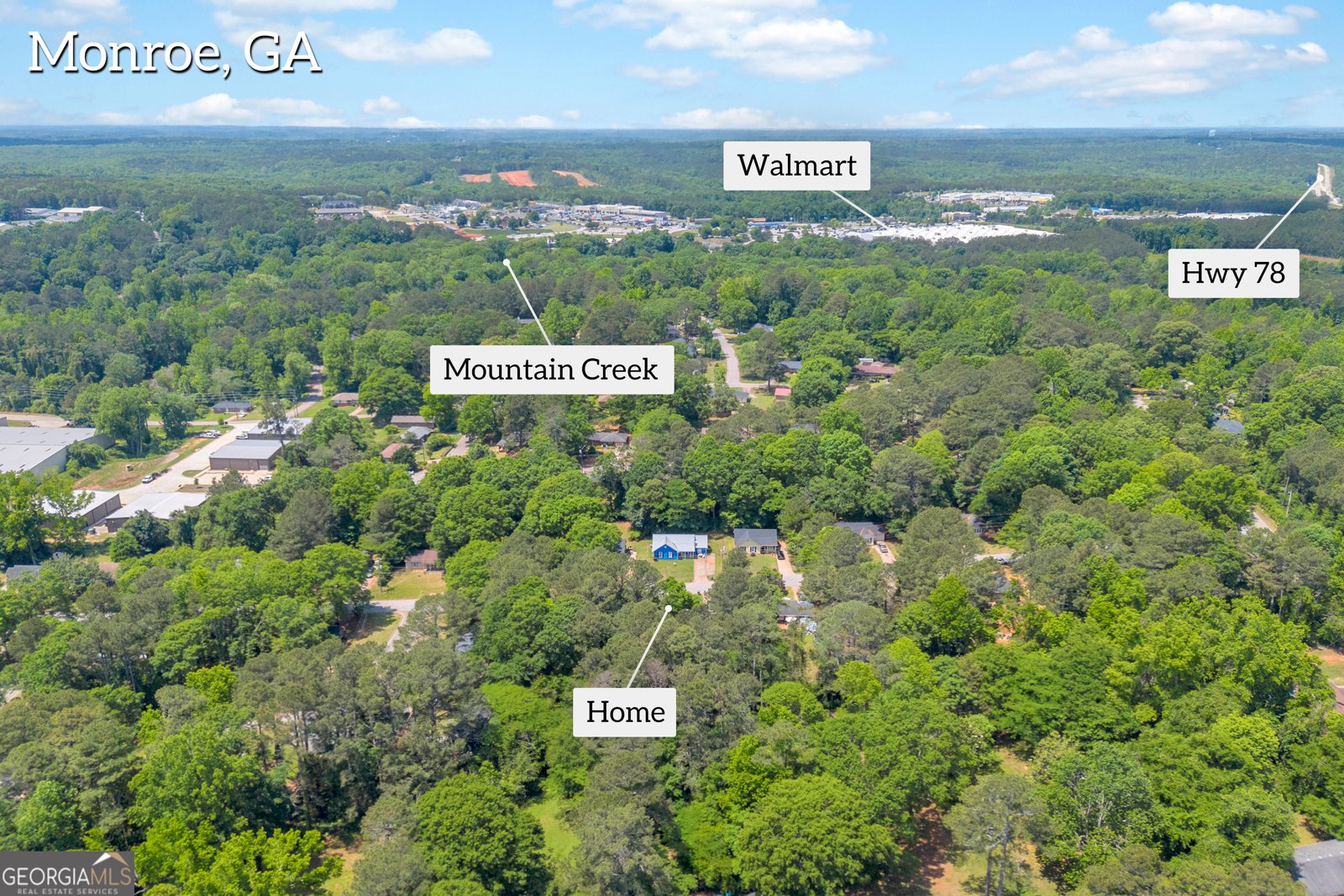408 Reed Way Monroe - Photo 6