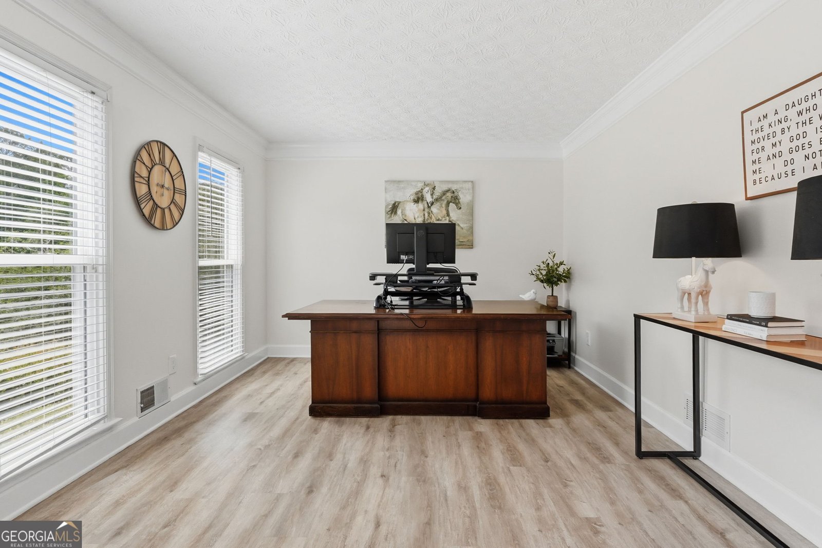 4144 Brasher Drive Marietta - Photo 10
