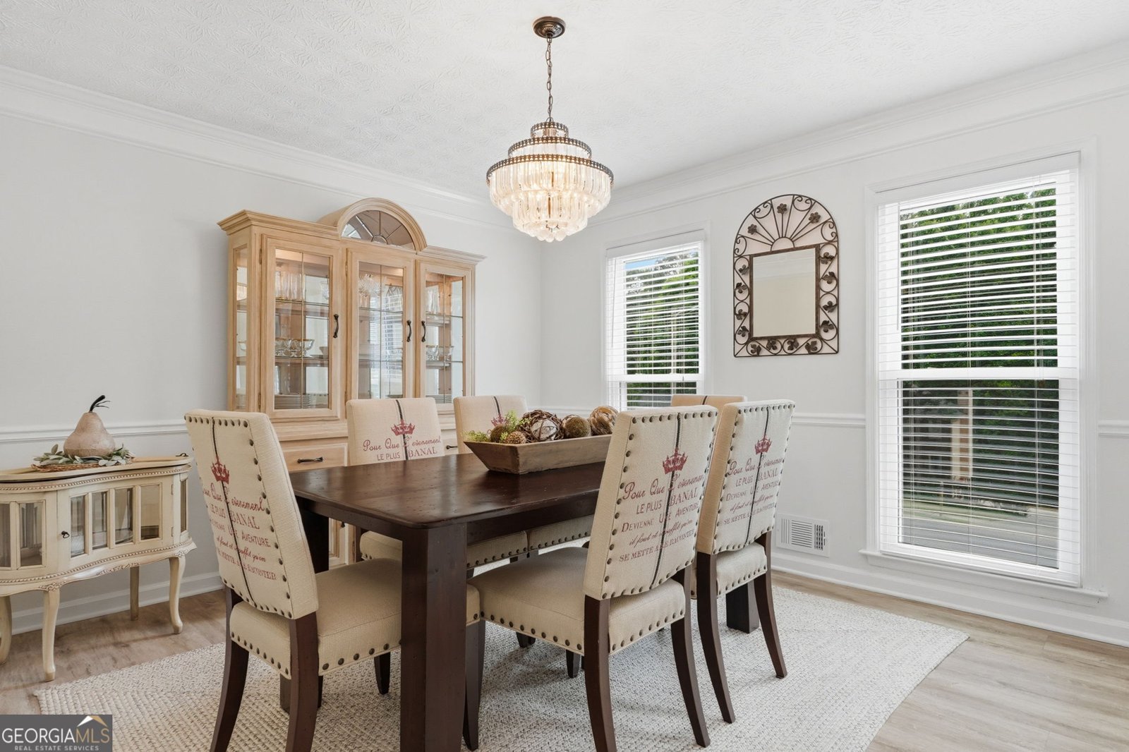 4144 Brasher Drive Marietta - Photo 12