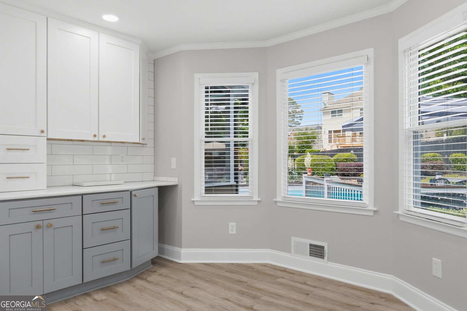 4144 Brasher Drive Marietta - Photo 25