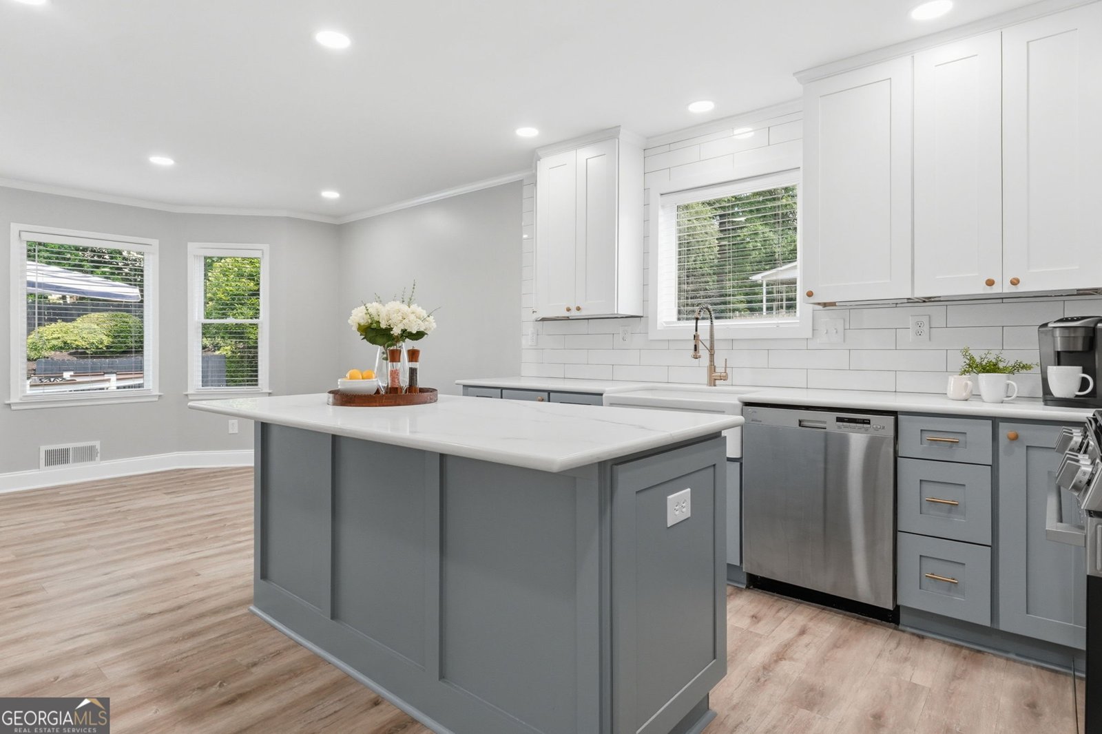 4144 Brasher Drive Marietta - Photo 29
