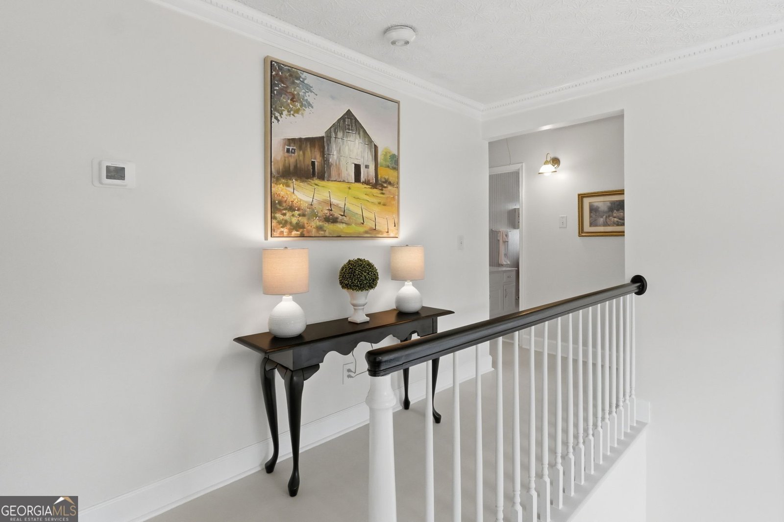 4144 Brasher Drive Marietta - Photo 33