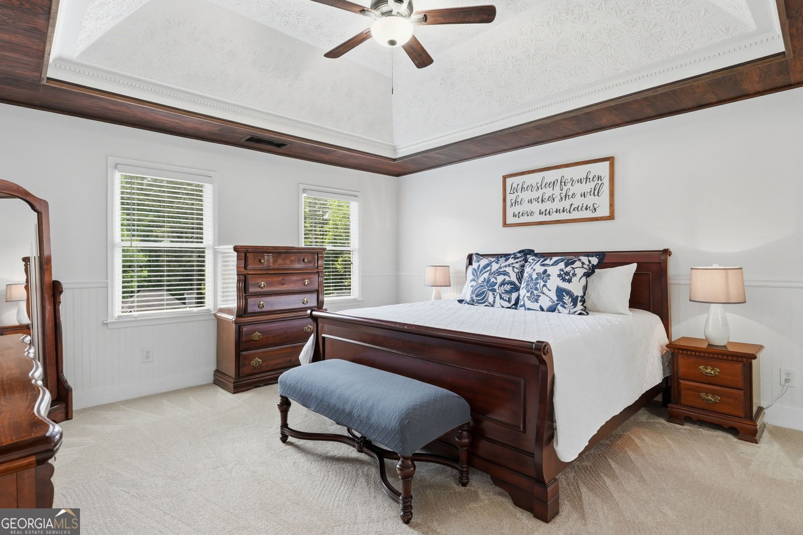 4144 Brasher Drive Marietta - Photo 34