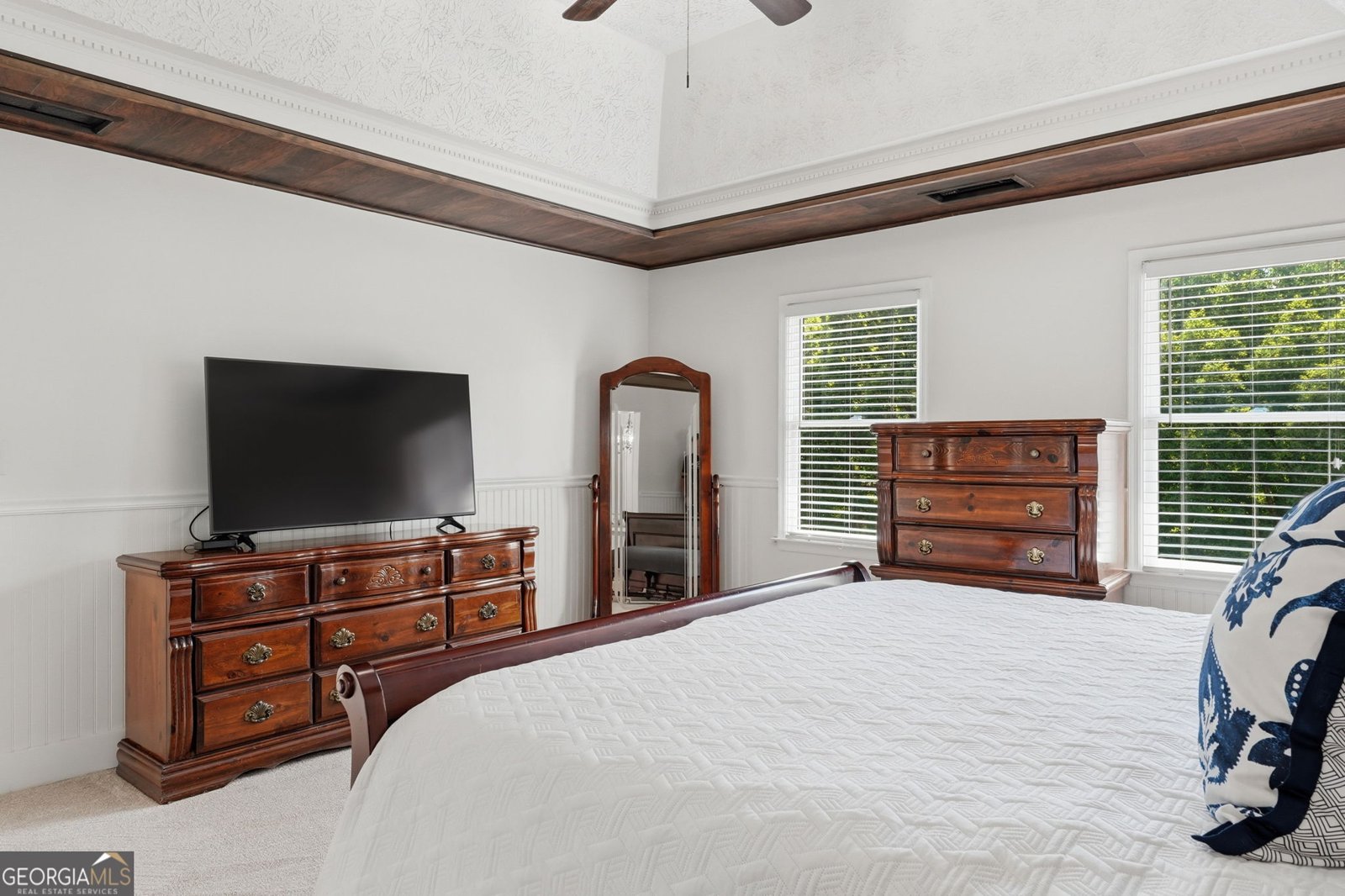 4144 Brasher Drive Marietta - Photo 36