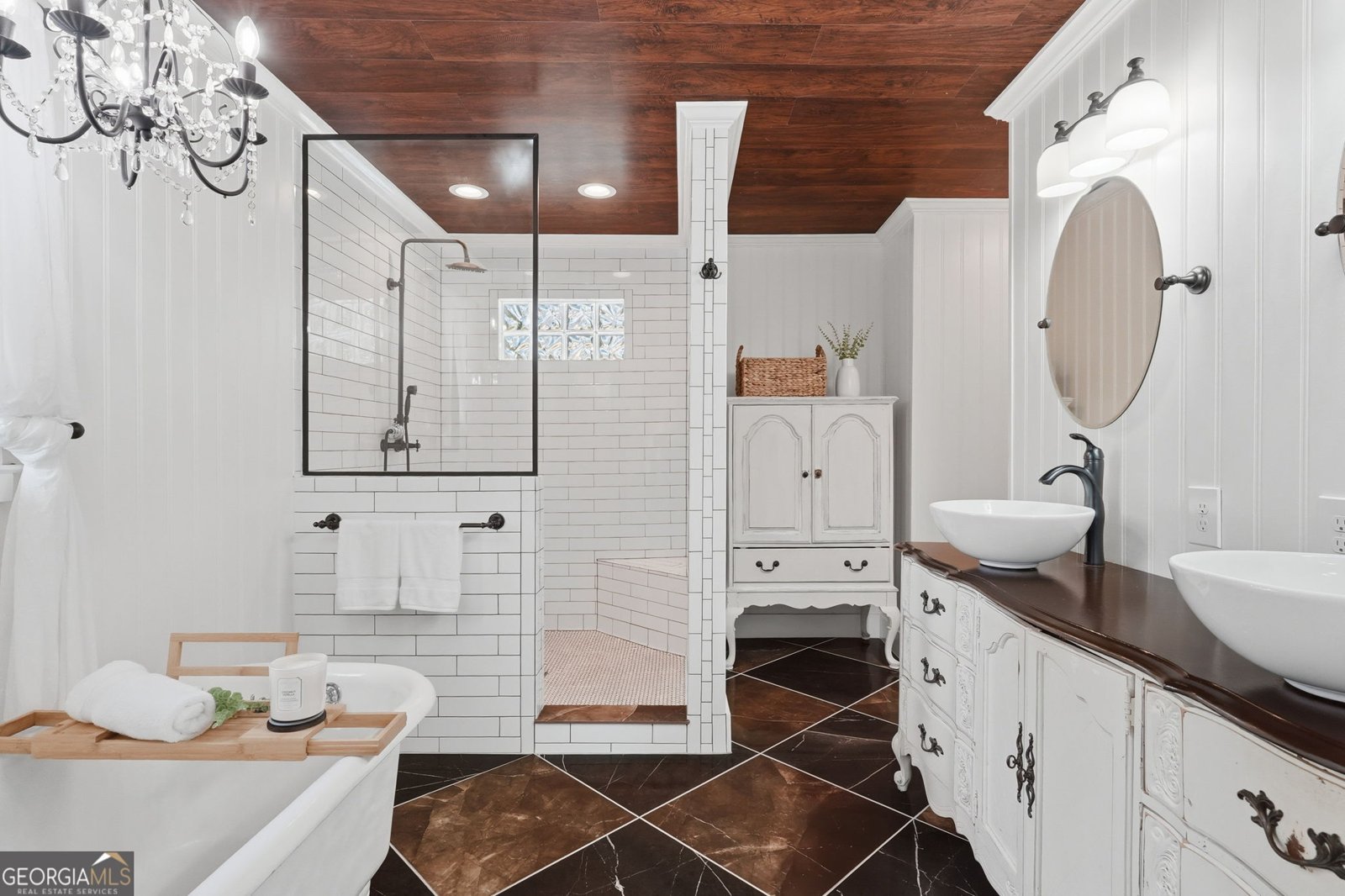 4144 Brasher Drive Marietta - Photo 38