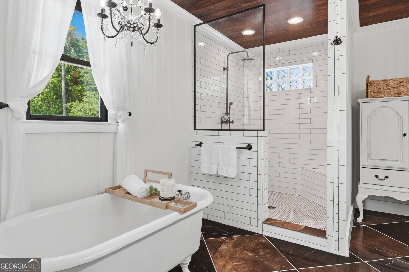 4144 Brasher Drive Marietta - Photo 39