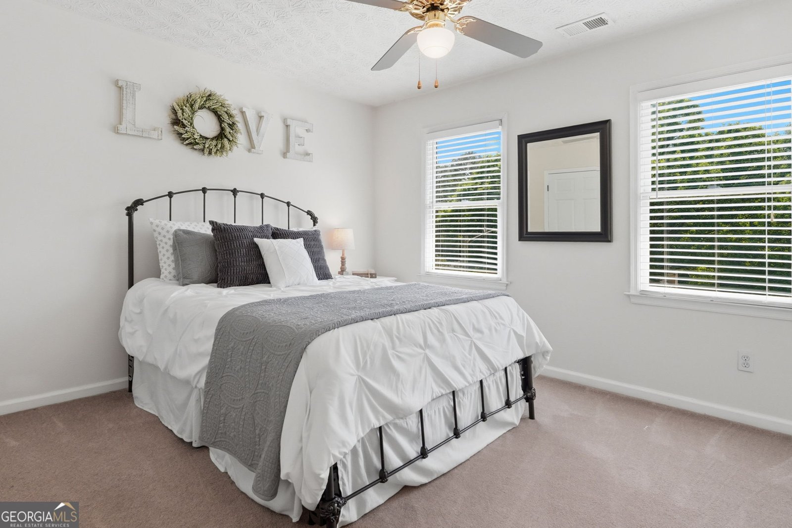 4144 Brasher Drive Marietta - Photo 43