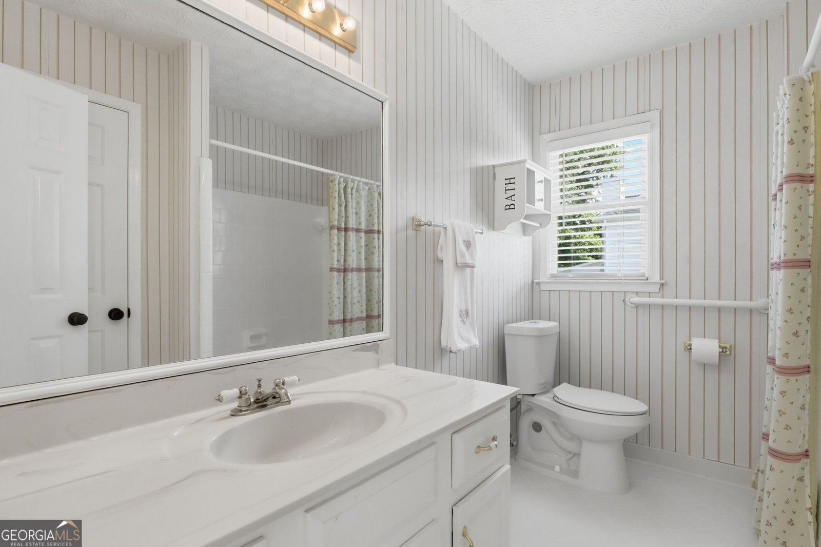 4144 Brasher Drive Marietta - Photo 45