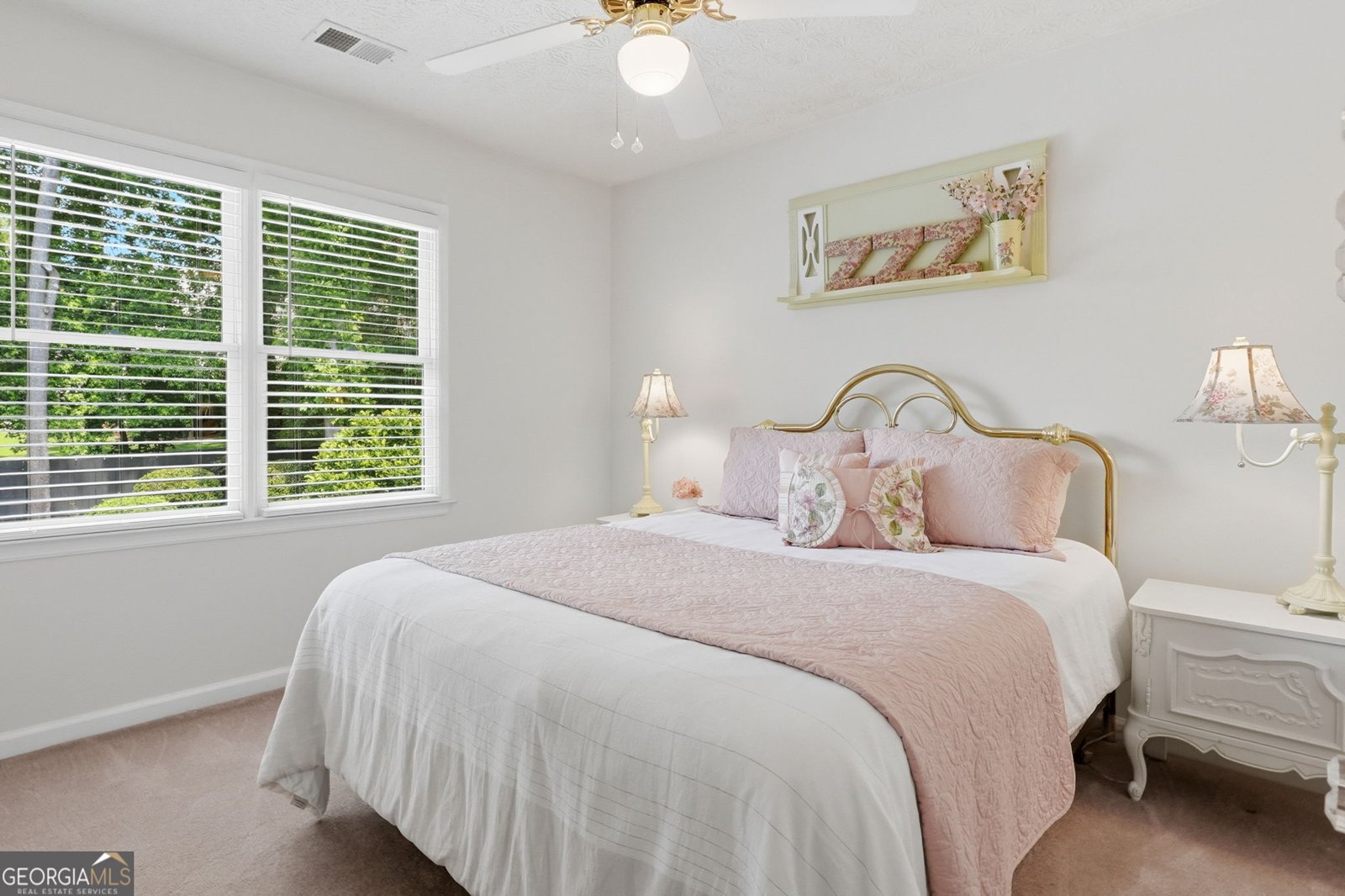 4144 Brasher Drive Marietta - Photo 47