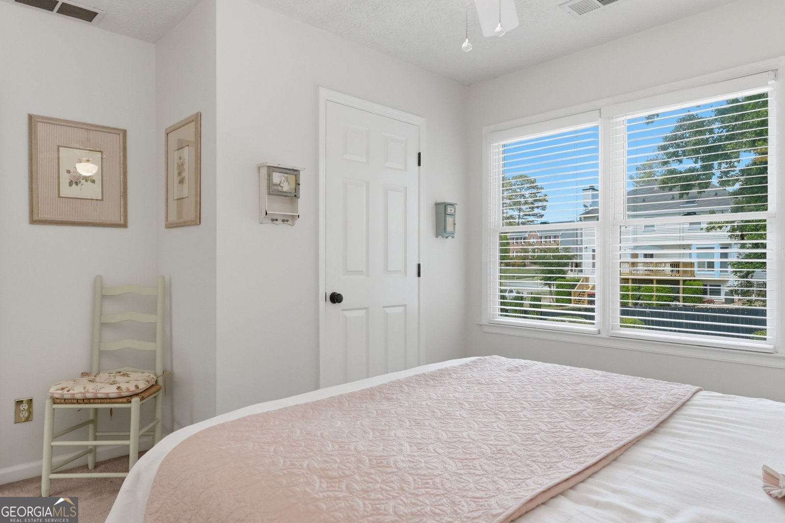 4144 Brasher Drive Marietta - Photo 48