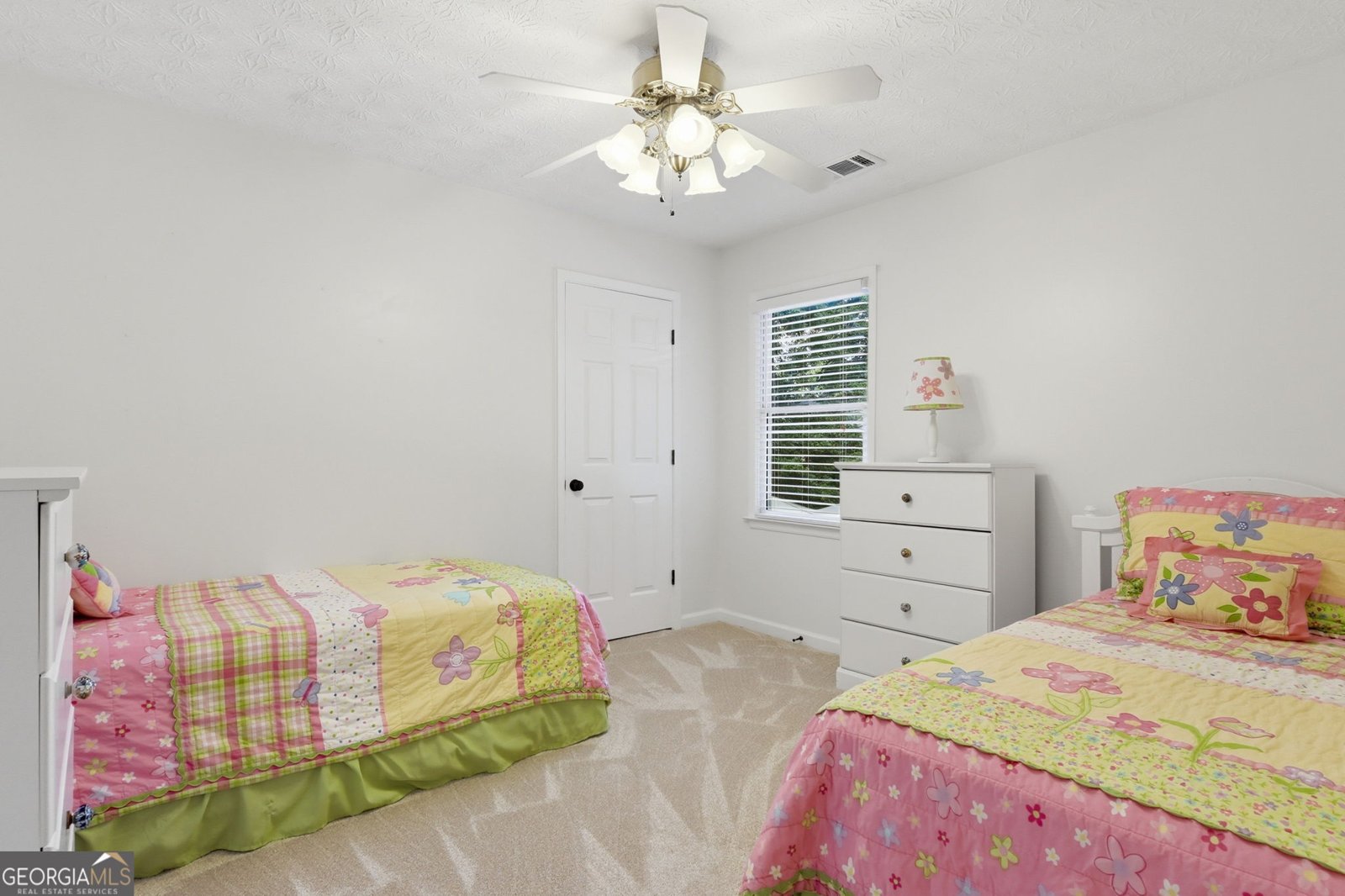 4144 Brasher Drive Marietta - Photo 49
