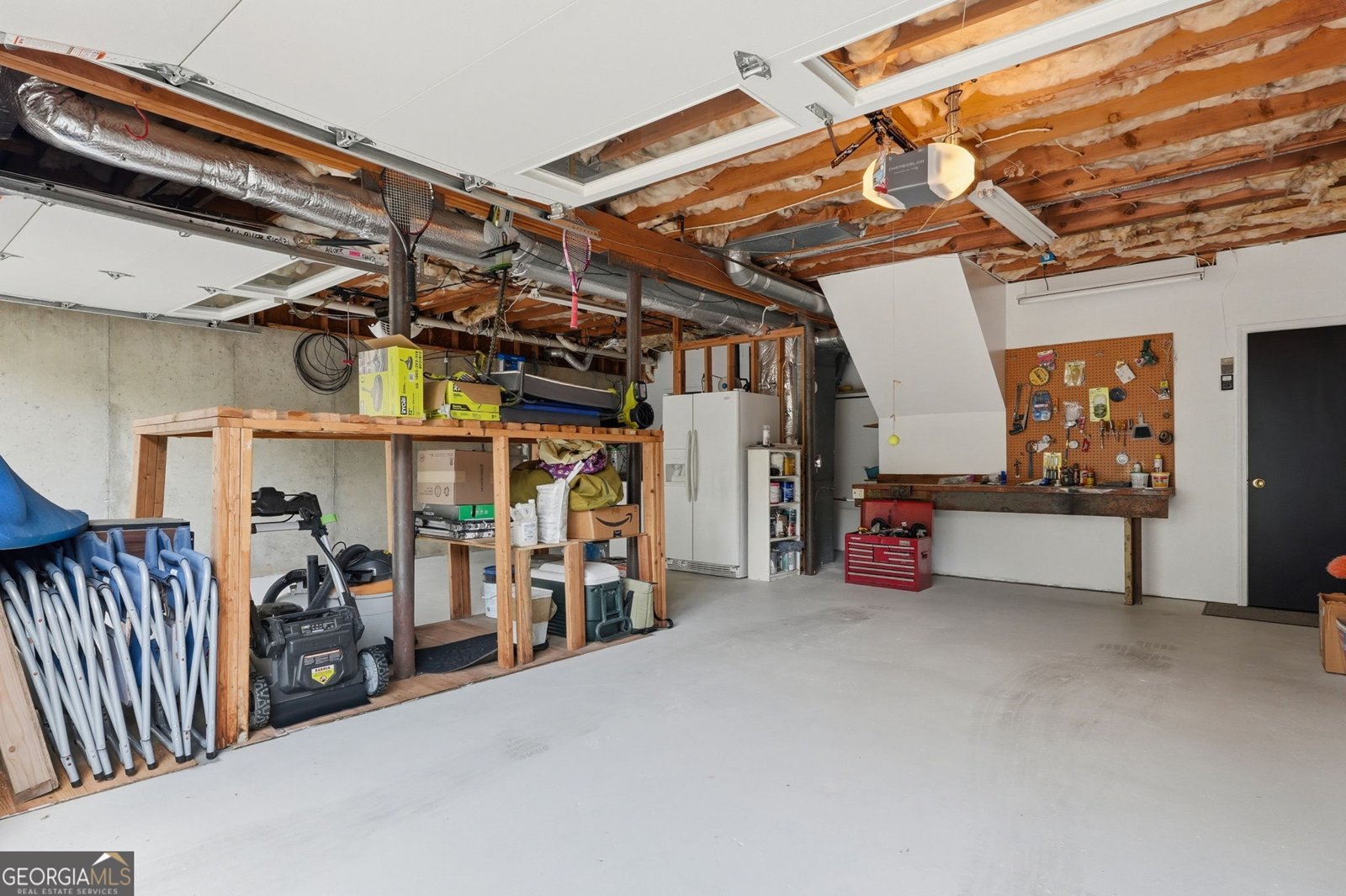 4144 Brasher Drive Marietta - Photo 50