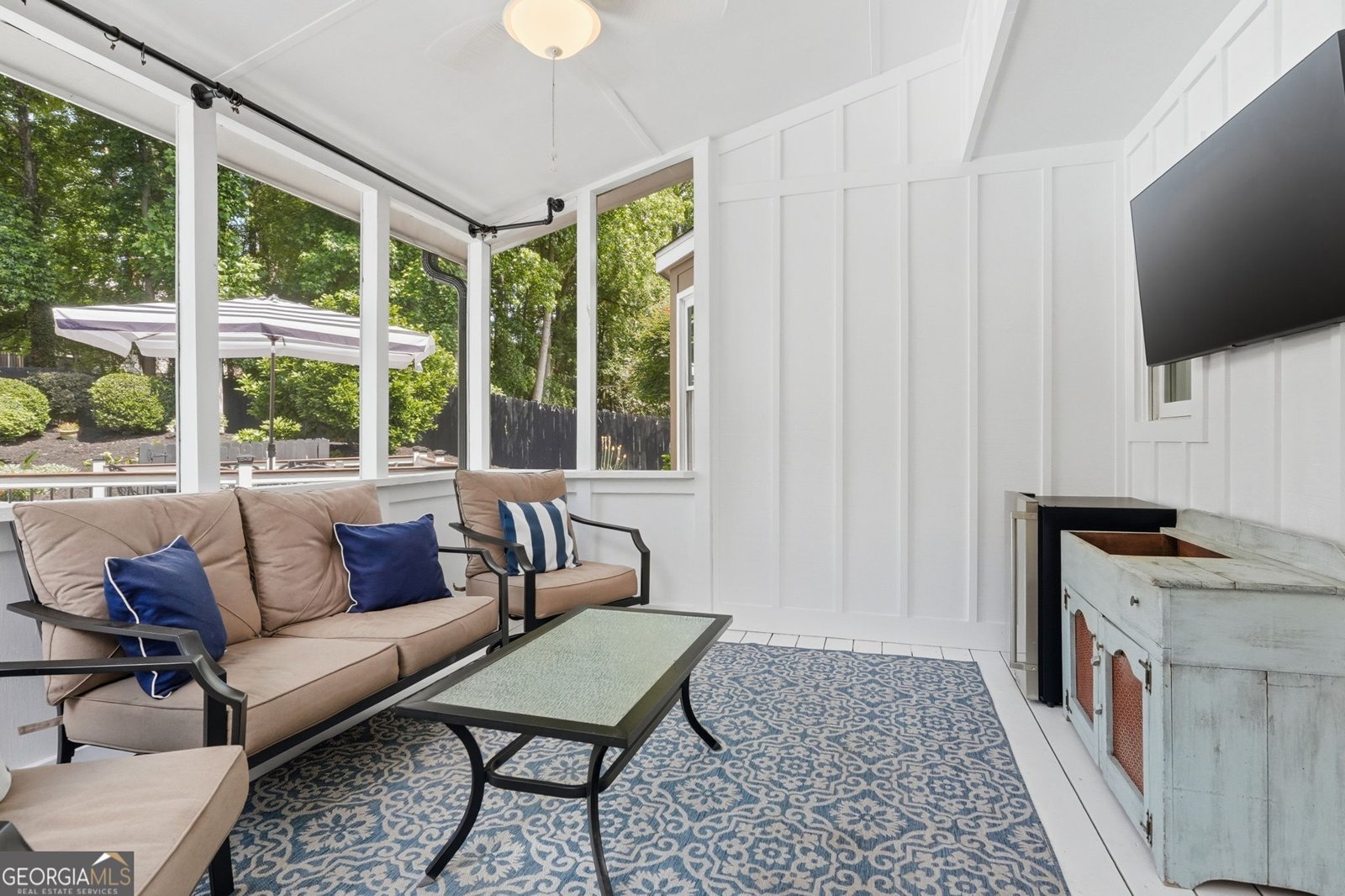 4144 Brasher Drive Marietta - Photo 56