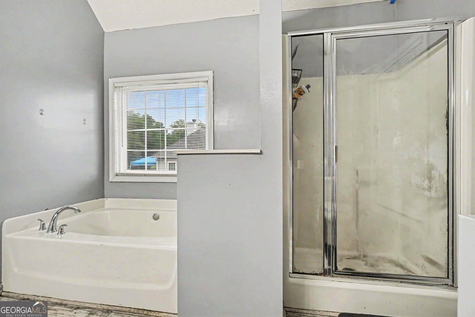 247 Trailwood Gap Douglasville - Photo 14