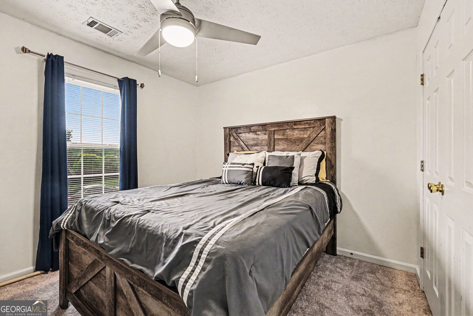 247 Trailwood Gap Douglasville - Photo 15