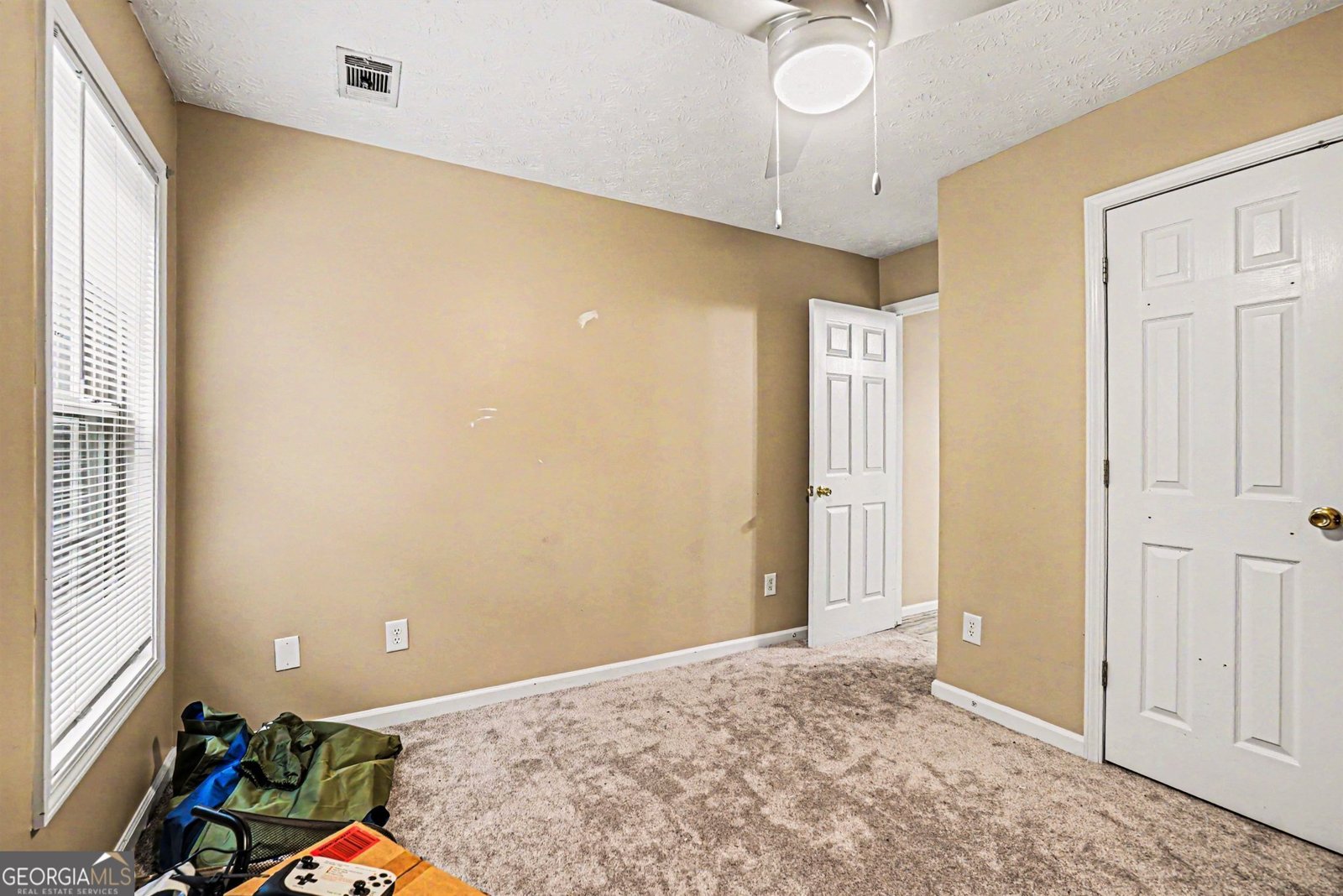 247 Trailwood Gap Douglasville - Photo 17