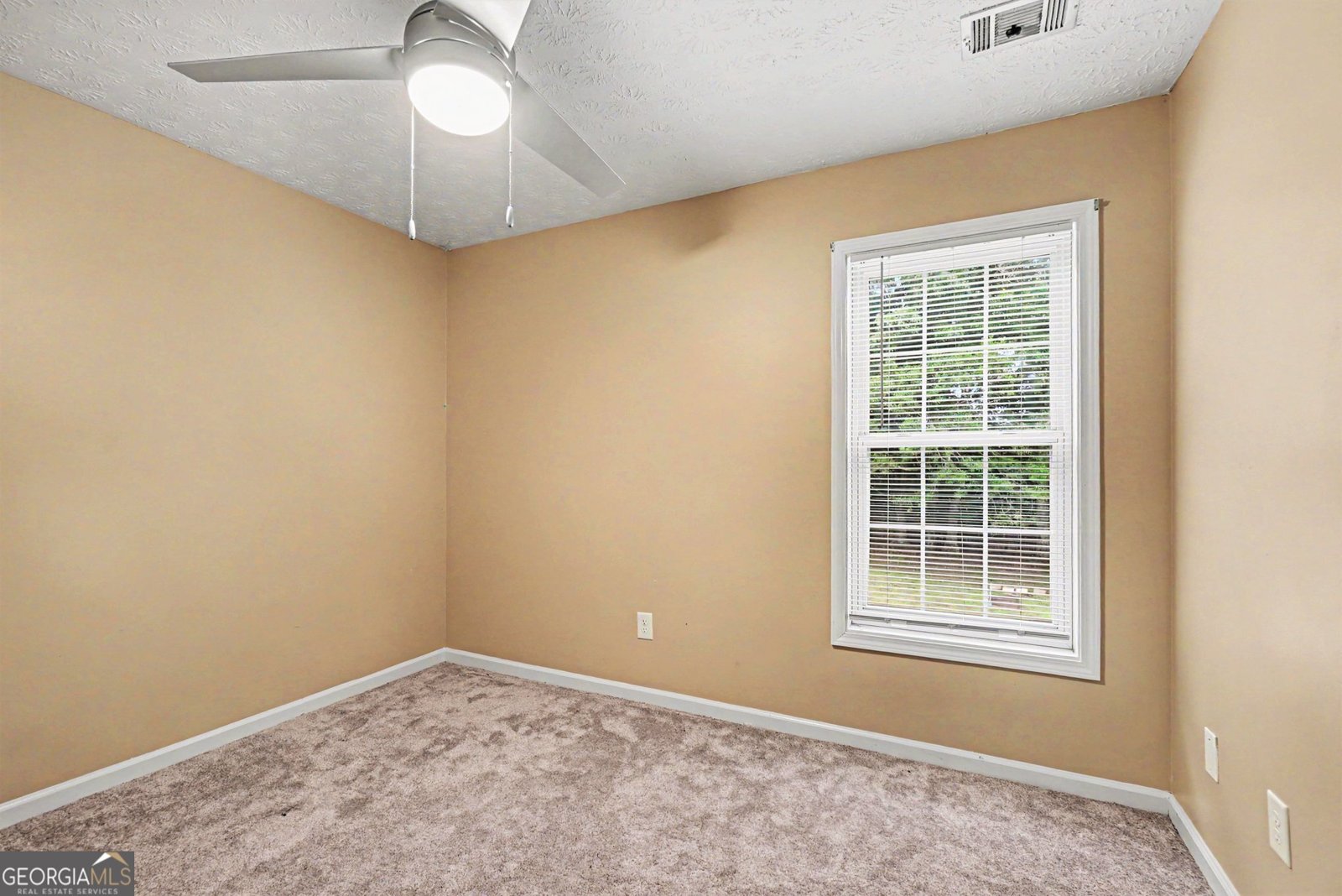 247 Trailwood Gap Douglasville - Photo 18