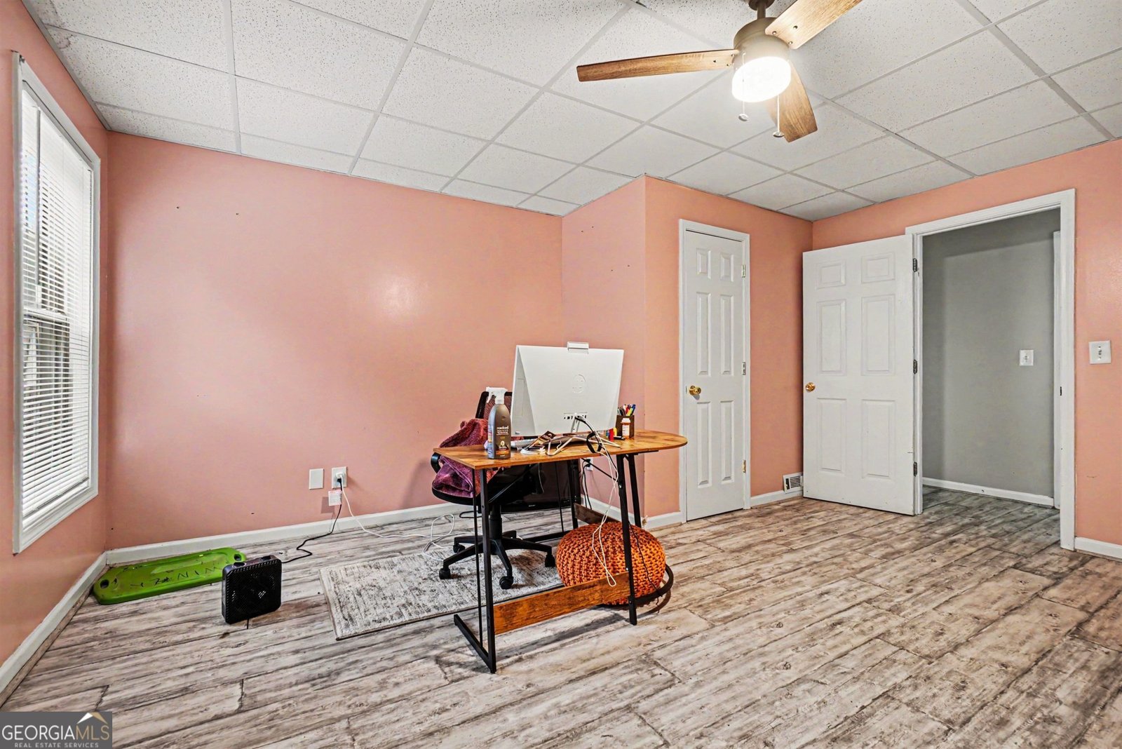 247 Trailwood Gap Douglasville - Photo 20