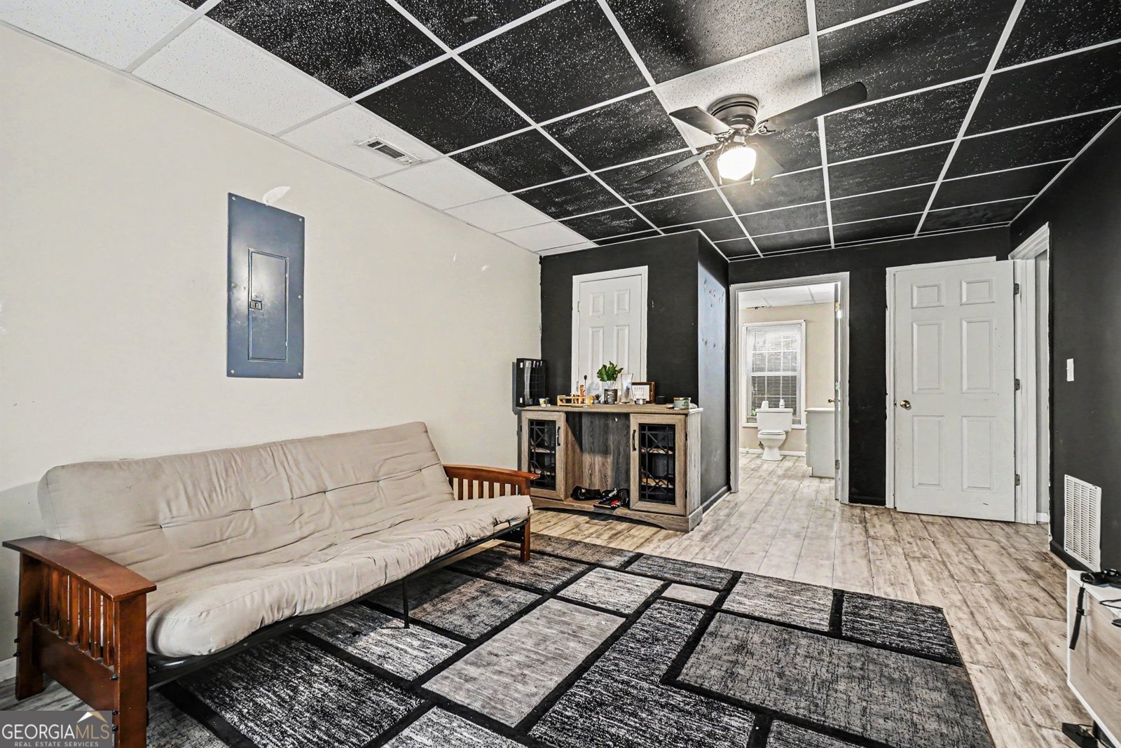247 Trailwood Gap Douglasville - Photo 22