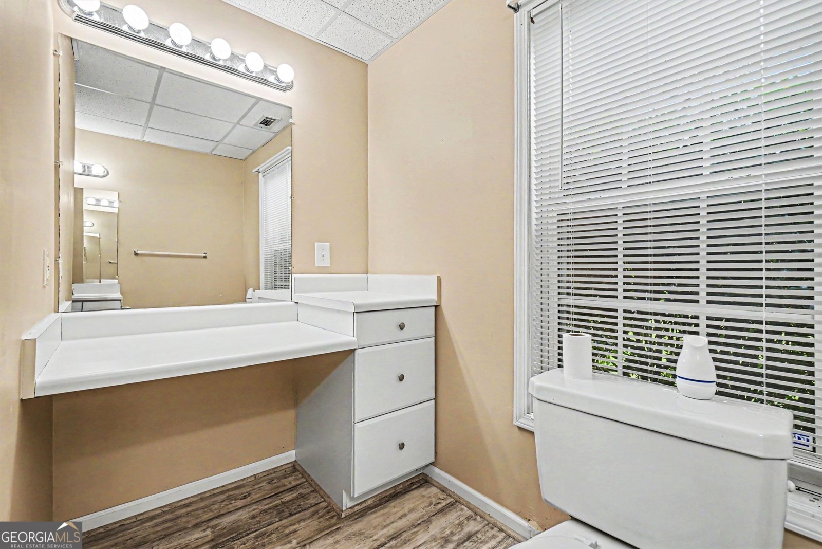 247 Trailwood Gap Douglasville - Photo 23