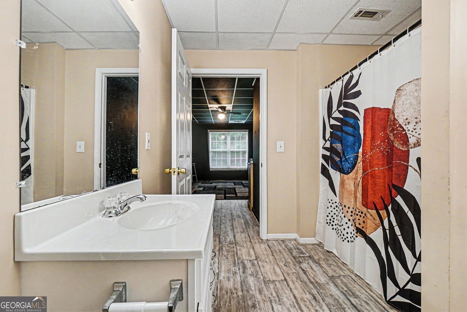 247 Trailwood Gap Douglasville - Photo 25
