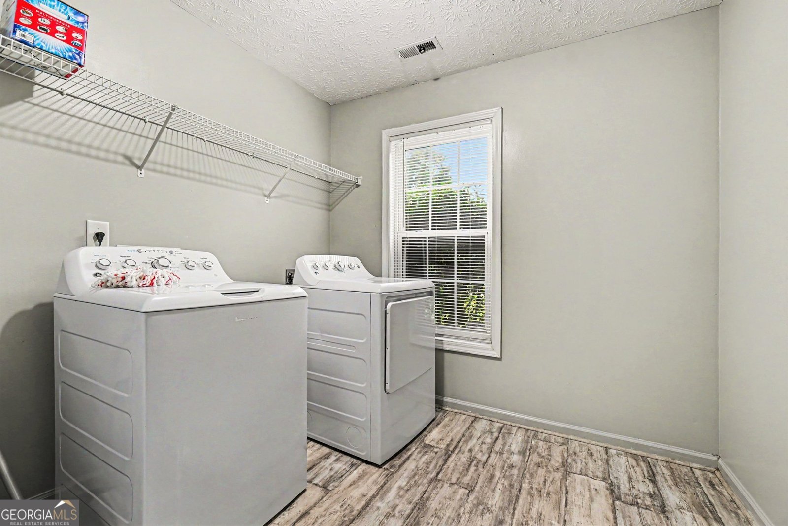 247 Trailwood Gap Douglasville - Photo 26