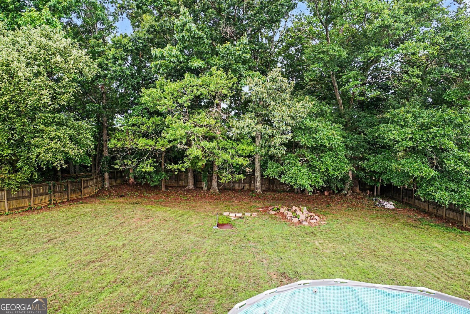 247 Trailwood Gap Douglasville - Photo 31