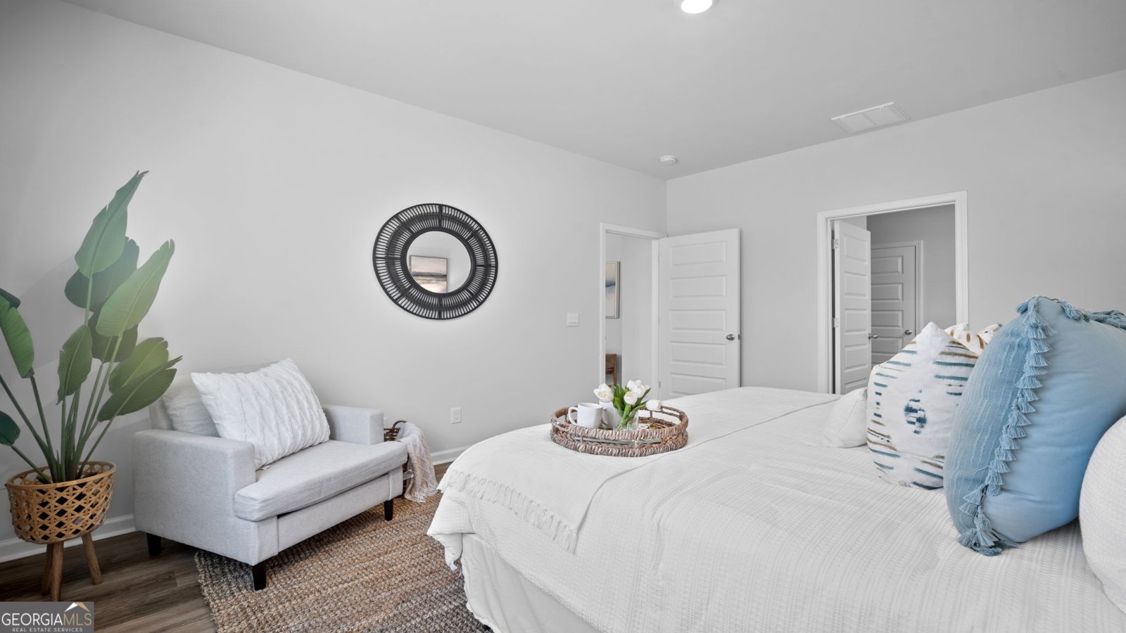 324 Royal Fern Lane Statesboro - Photo 19