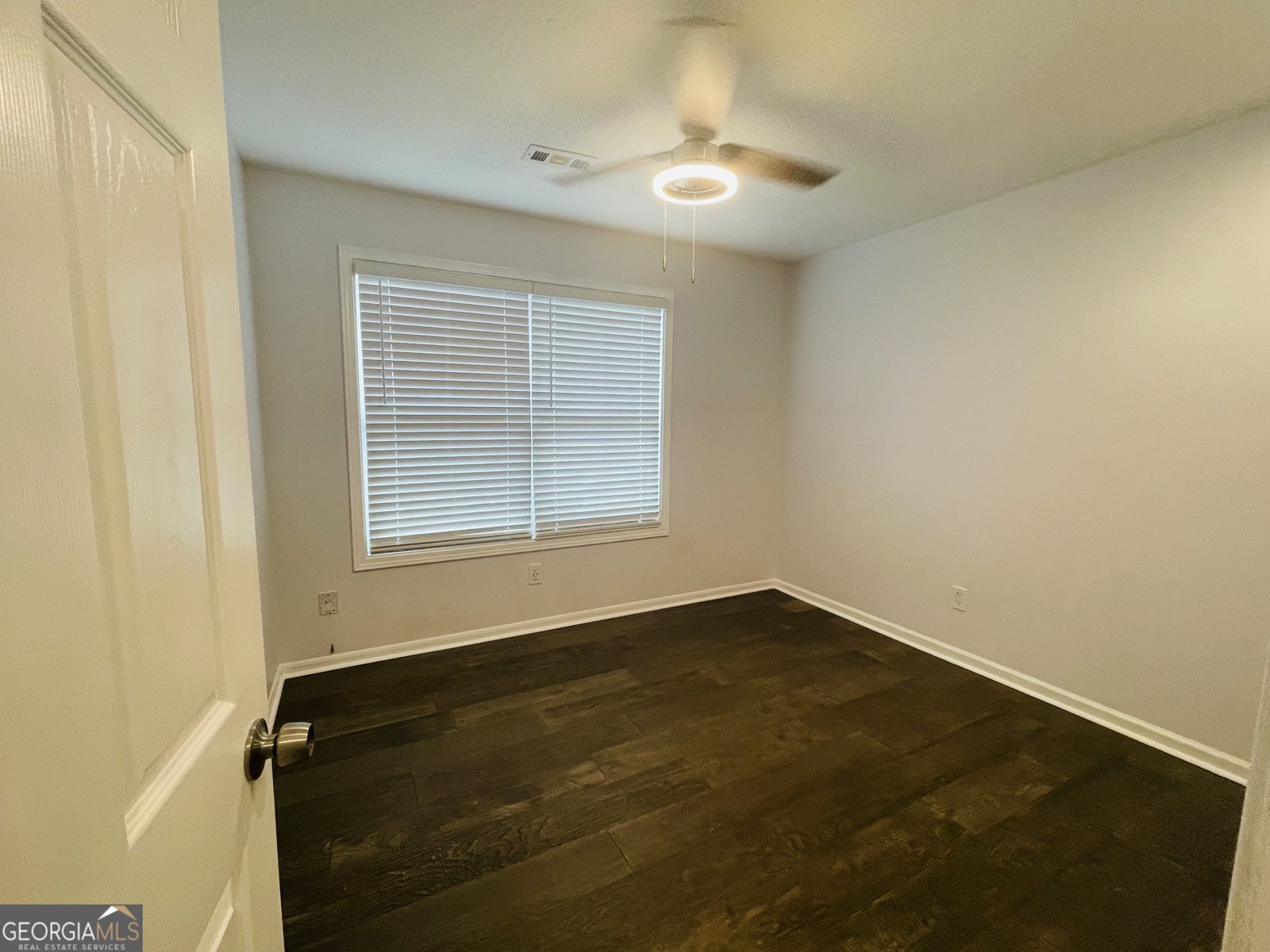 102 Beaver Dam Road Peachtree City - Photo 10