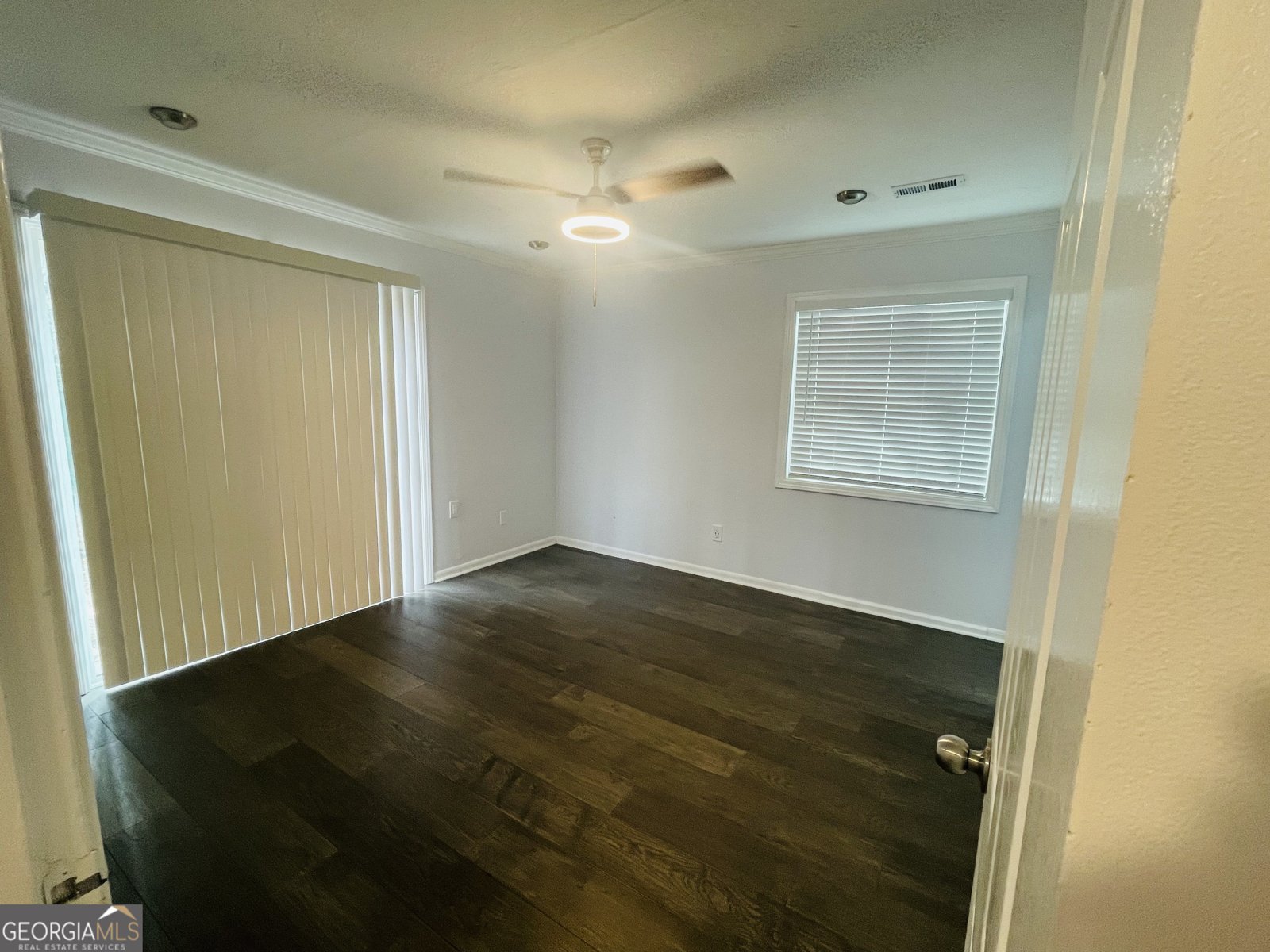 102 Beaver Dam Road Peachtree City - Photo 11
