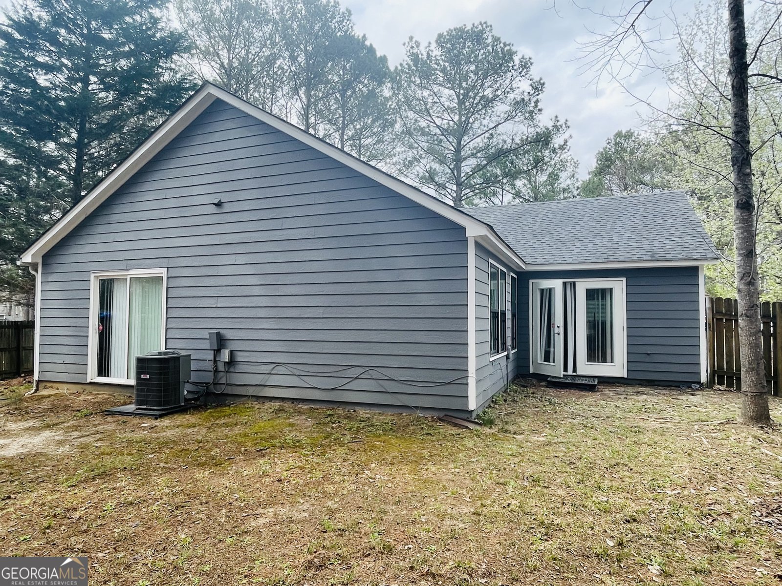 102 Beaver Dam Road Peachtree City - Photo 14