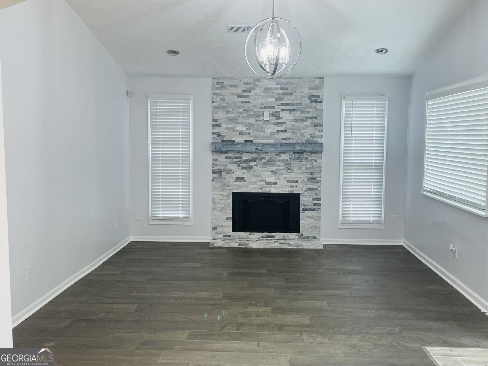 102 Beaver Dam Road Peachtree City - Photo 6