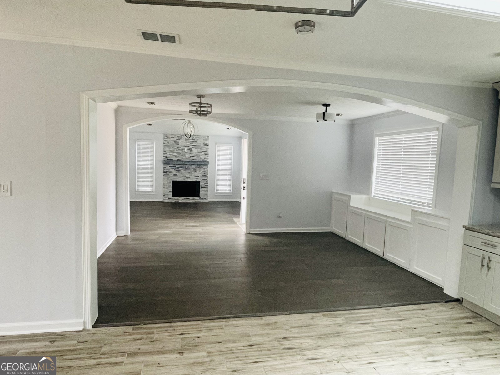 102 Beaver Dam Road Peachtree City - Photo 7