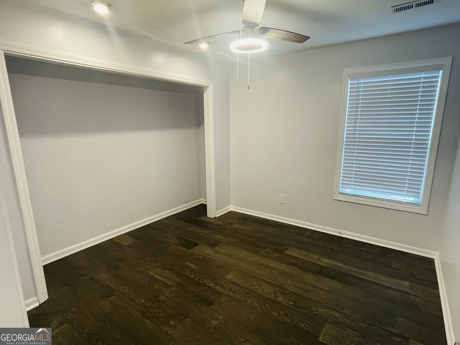 102 Beaver Dam Road Peachtree City - Photo 9