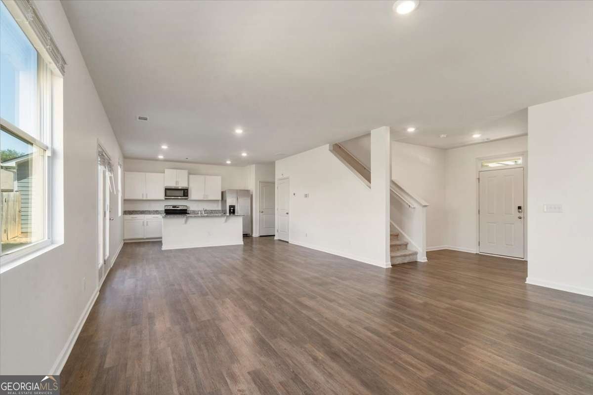 54 Rapps Avenue Pendergrass - Photo 10